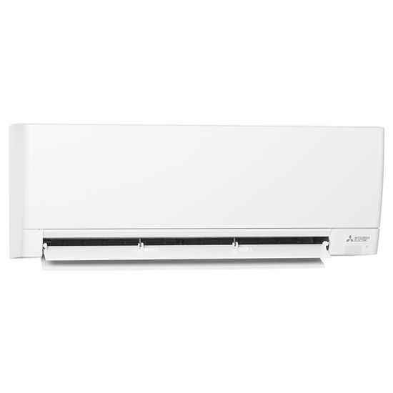 Кондиционер Mitsubishi Electric MSZ-AY20VGK(P) / MUZ-AY20VG