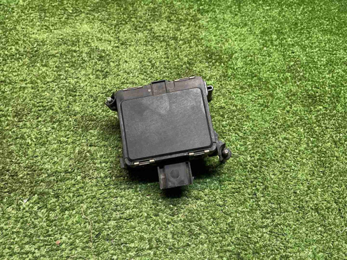 Датчик ACC Changan CS75PLUS (2021-н.в.)