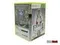 Xbox 360 Fable Anniversary (Б/У, Русские субтитры)