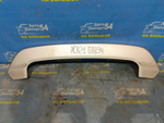 Спойлер TOYOTA RAV4 2000-2005