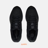  Кроссовки Nike Air Winflo 11 артикул:FJ9509-002 - купить в магазине Дайс