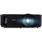 Проектор Acer X1128H DLP 4500Lm (MR.JTG11.001)