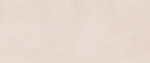 Galaxy pink wall 01 250х600 (1-й сорт)