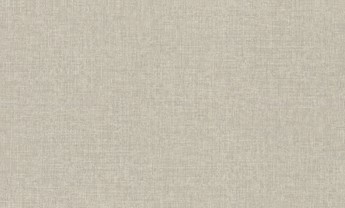 Rash 1.06*10m 970517 Jolly