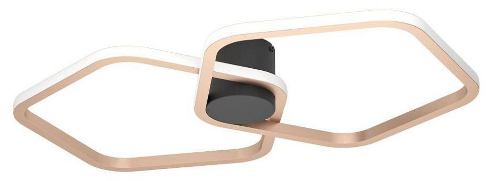 Накладной светильник Eglo ESTRELLA 390506