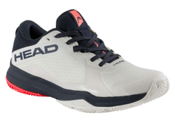 Мужские кросовки для Padel Head Motion Team Padel