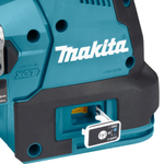 Перфоратор Makita аккумуляторный HR 001 GZ XGT (без акб и зу)