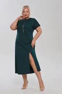 Платье 6405 Fabrika