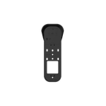 Кронштейн настенный PFA7753-B Dahua