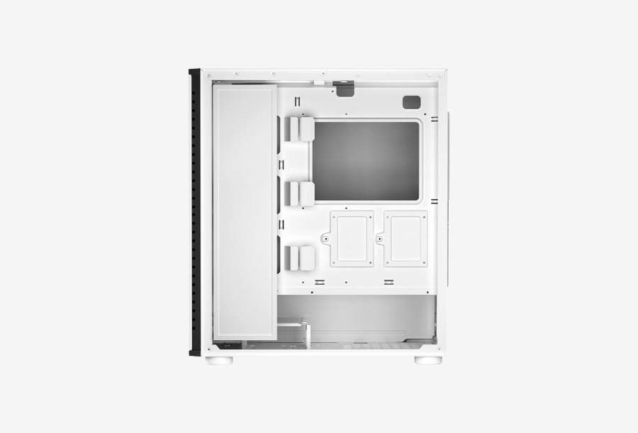 IE200 WH_0426605104510