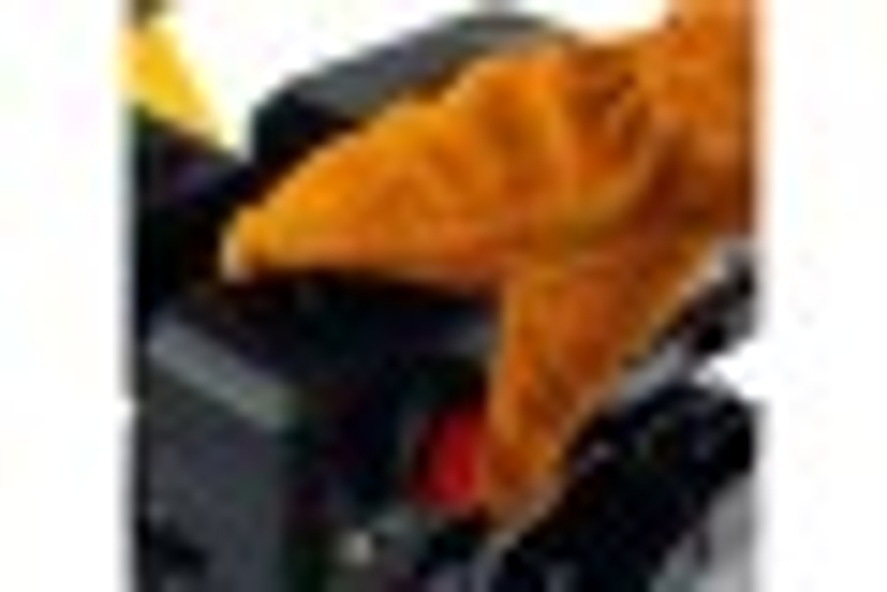 Снегоуборщик бензиновый Steher EXTREM GST-756E GST-756E