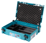 Набор насадок "Makpac" Makita E-24913