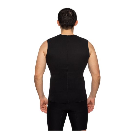 Майка Marlin Open Cell 3 мм для подводной охоты