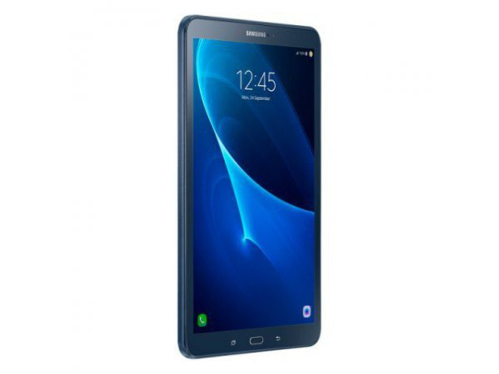 Планшет Samsung Galaxy Tab A 10.1 SM-T585 16Gb LTE Blue
