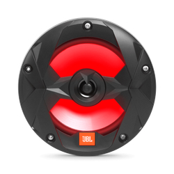 Морская акустика JBL Club Marine MS65LB