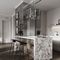 Подвесной светильник LOFT IT Reflection 10433/8