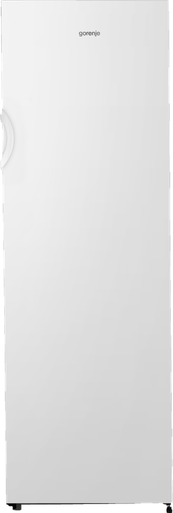 Морозильная камера Gorenje FN4171CW