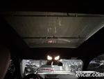 BMW 4 Series (G22) 420i M Sports Performance Gran Coupe (09.2022)