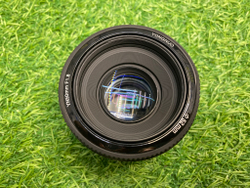 YongNuo AF 50mm 1.8 Canon EF