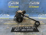 Насос вакуумный CHERY TIGGO 4 PRO 2022