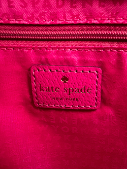 Сумка Kate Spade