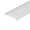 Экран Arlight SL-W45-3000 Opal 036178