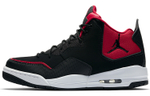 Кроссовки Jordan Courtside 23