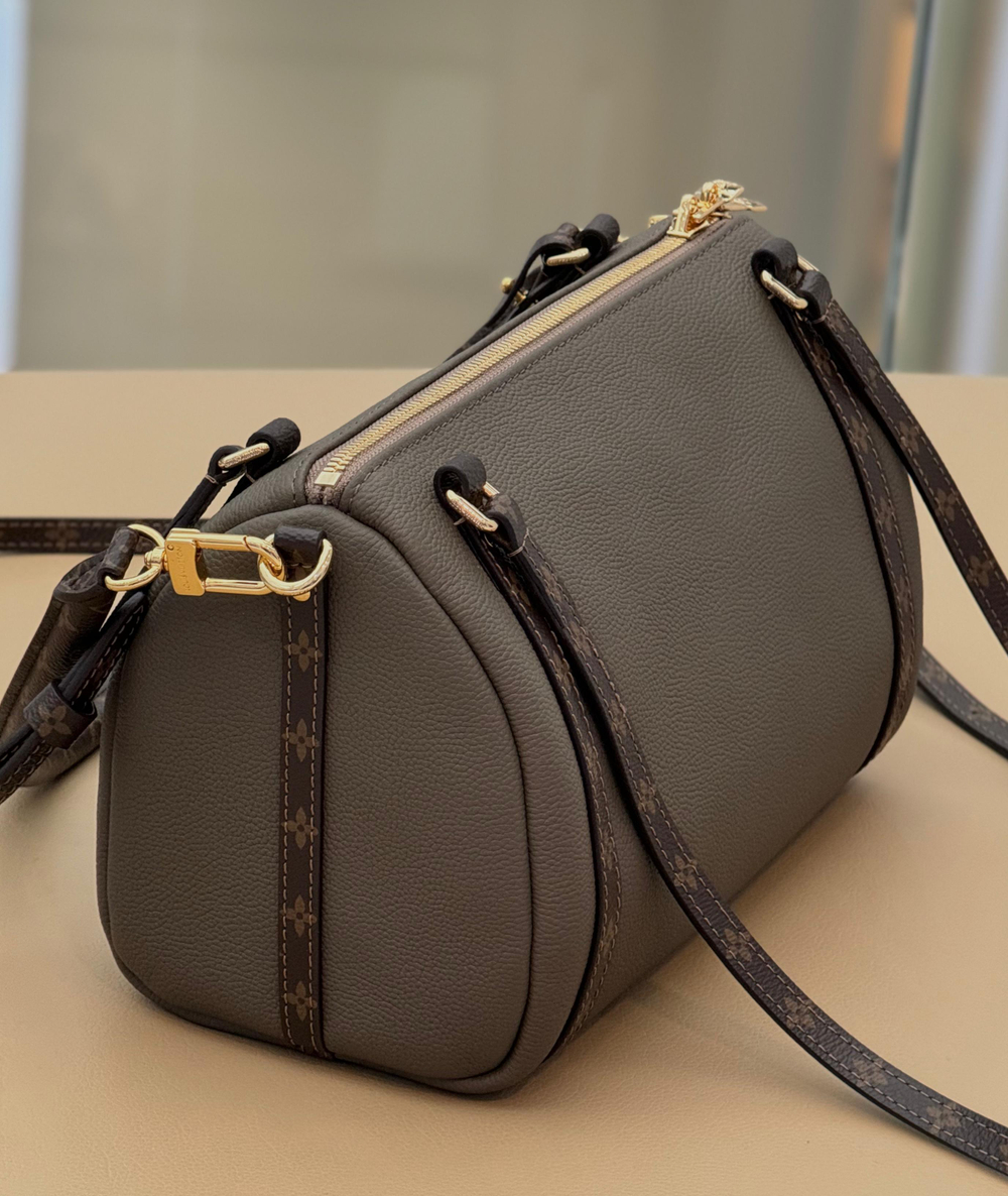 Сумка Louis Vuitton