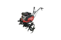 Мотокультиватор "BRAIT" BR-65