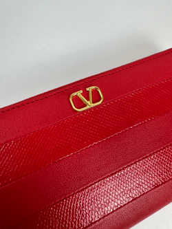 Кошелек Valentino