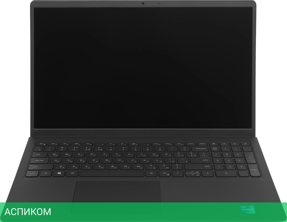 Ноутбук Dell Vostro 3520