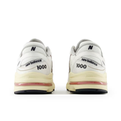 New Balance 1000 "Astro Dust"