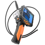 Видеоскоп - Эндоскоп МЕГЕОН 33500-355D