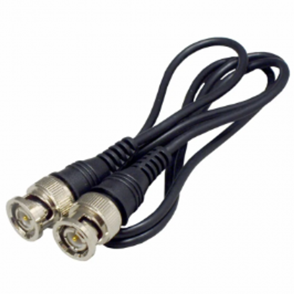 WC111-200