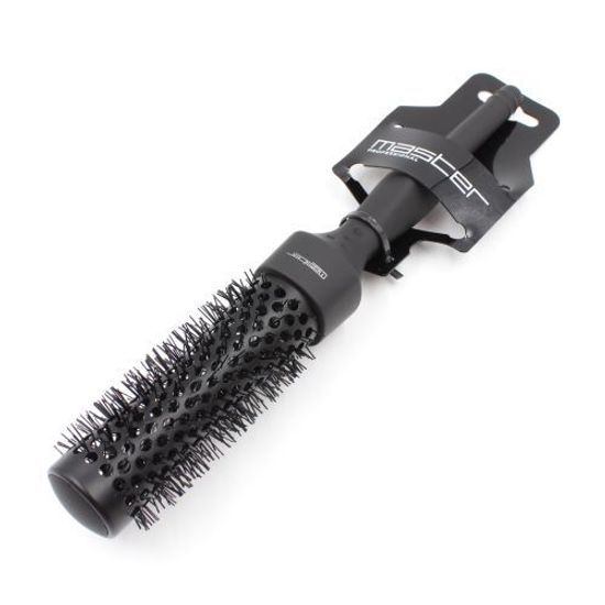 Брашинг MASTER Professional 038 32мм