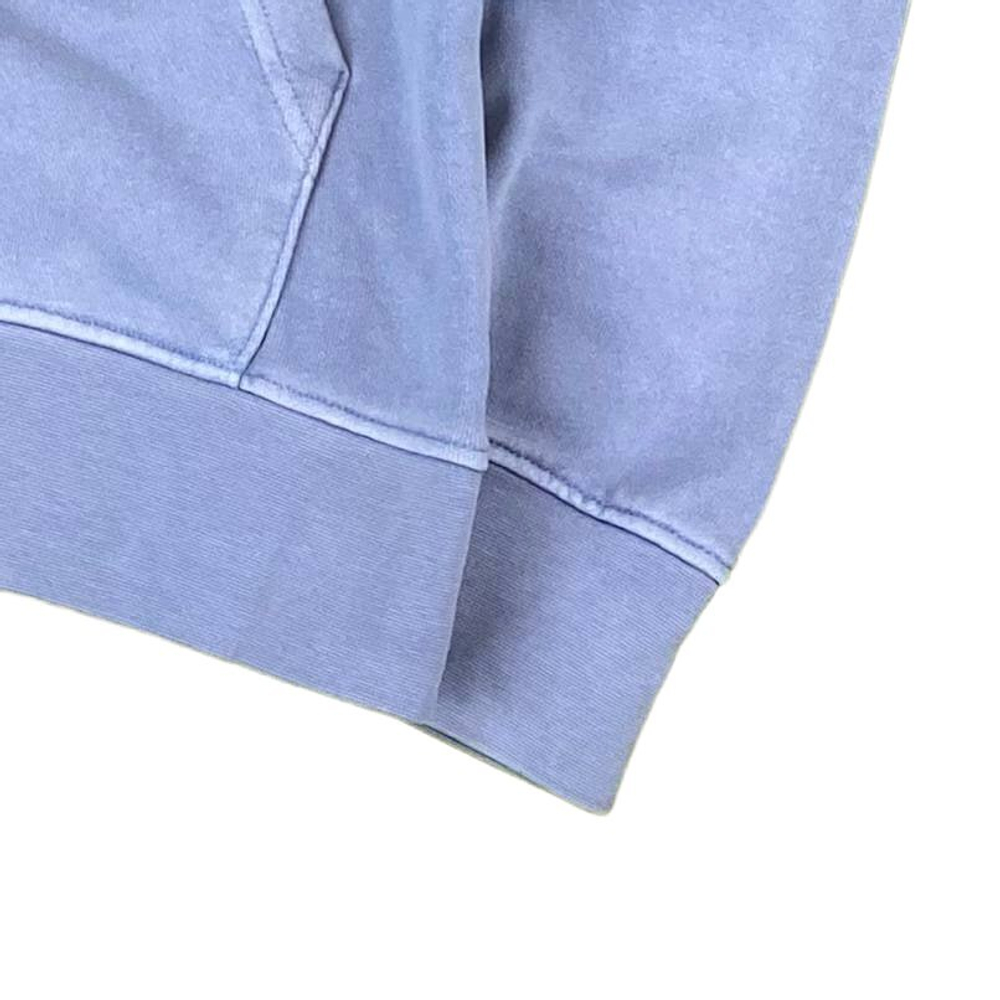 Худи Air Jordan Новое с биркой