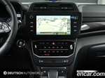 KG Mobility (Ssangyong) The New Tivoli 1.5 2WD (08.2023)