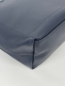 Сумка Longchamp Le Pliage