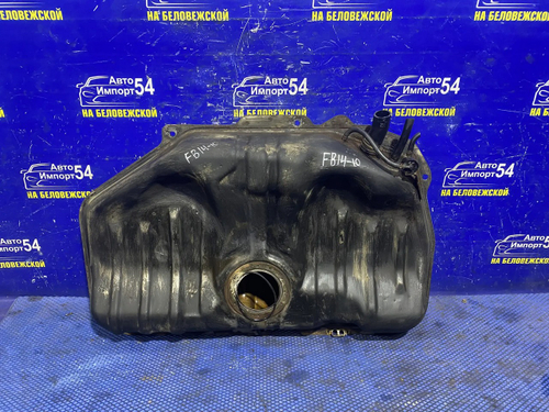 Бак топливный NISSAN SUNNY 1994