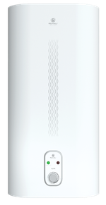 Водонагреватель накопительный электрический ROYAL Clima ALFA RWH-A50-FE