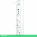 Точка доступа Ubiquiti RP-5AC-GEN2