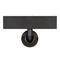 Трековый светодиодный светильник Arlight Mag-Spot-25-R90-9W Day4000 035000(1)