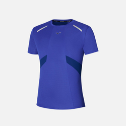 Футболка DryAeroFlow Tee