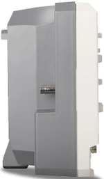 Осциллограф Rigol DS1202Z-E