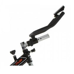 BH FITNESS H9173 SB2.6