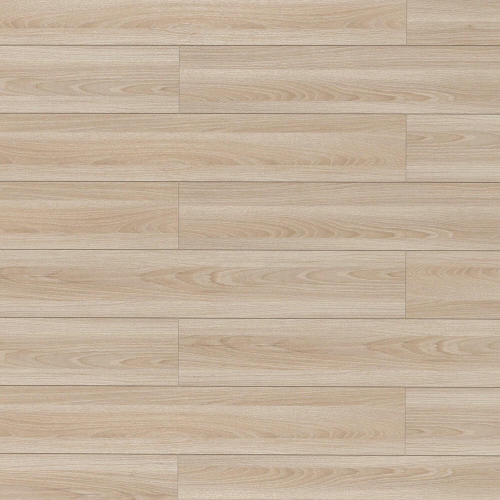 Ламинат Egger Pro Classic EPL237 Дуб Гарден светлый