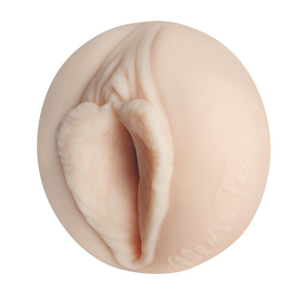 Мастурбатор Fleshlight Girls Alexis Texas Outlaw, вагина