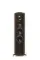 Sonus Faber Sonetto VIII Wenge
