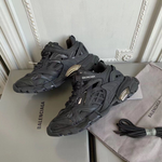 Кроссовки Balenciaga