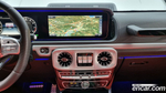 Mercedes-Benz G-Class W463b AMG G63 (12.2021)